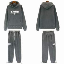 Picture of Amiri Sweater Suits _SKUAmiriS-XLbrt8129586136568